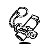 Accessories-Icon.webp