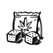 Edibles-Icon.webp